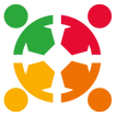 WeConnect