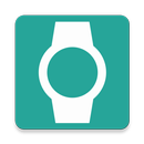 Absensi - Catat Riwayat Clock In and Out APK