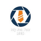 My Job Fair иконка