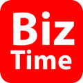 BizTime - Kiếm tiền từ MXH