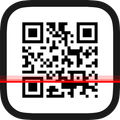 Card Swapp PRO