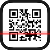 CardSwapp APK