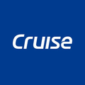 CruiseCARE
