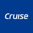 CruiseCARE APK