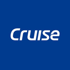 CruiseCARE icône