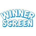 Winner Screen Vendor's App simgesi