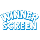 Winner Screen Vendor's App icon