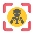 BizTrack Driver