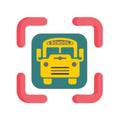 SmartBus Parent