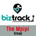Mpipi BizTrack Driver App