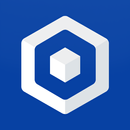 Business in a Box-APK