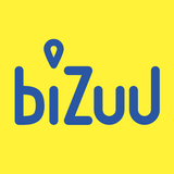 Bizuu: restaurant promotions