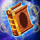 Ultimate Duel Calculator icon