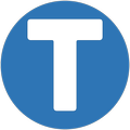 Troopmate