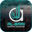 ”Al Bari Group of Companies