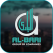 Al Bari Group of Companies
