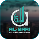 Al Bari Group of Companies-APK
