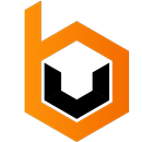 Bizventure Marketing APK