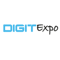 DIGITExpo 2018