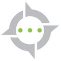 iCompass Courier