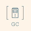 GoFile Client - Share files icon