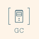 GoFile Client - Share files APK