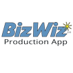 BizWiz Production App