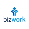 BizworkHQ APK