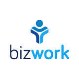 BizworkHQ ikon