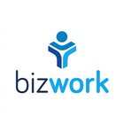 BizworkHQ icône