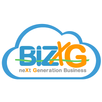 BizXG Admin APK