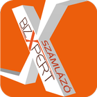 BizXpert icon