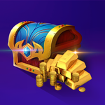 Best Sparkling Chest APK