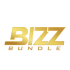 Bizz Bundle simgesi