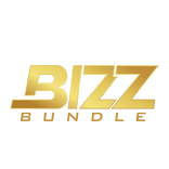 Bizz Bundle