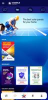 Bizz Bundle Ekran Görüntüsü 2