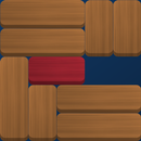Block Escape Puzzle Game APK
