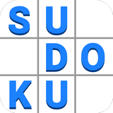 Sudoku Master - Free Classic Sudoku Puzzles