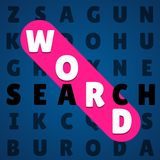 Word Search آئیکن