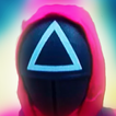 Mind Craft Loki 3d