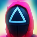 Mind Craft Loki 3d APK