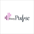 Bizzypulse Sales CRM