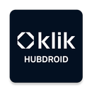 Hubdroid APK