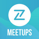 Bizzabo Meetups APK