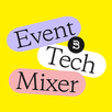 APK Event Tech Mixer