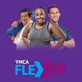 Flex Fit