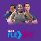 آیکون‌ Flex Fit