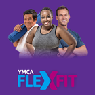 Flex Fit icône