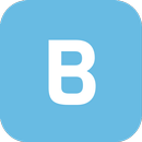 BIZZBY JOBS APK