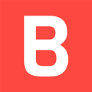 BIZZBY - On-Demand Services APK
